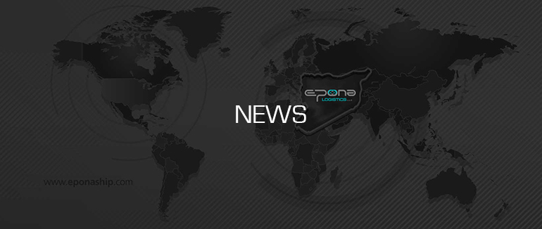 Cargo Partner Syria Health 2019